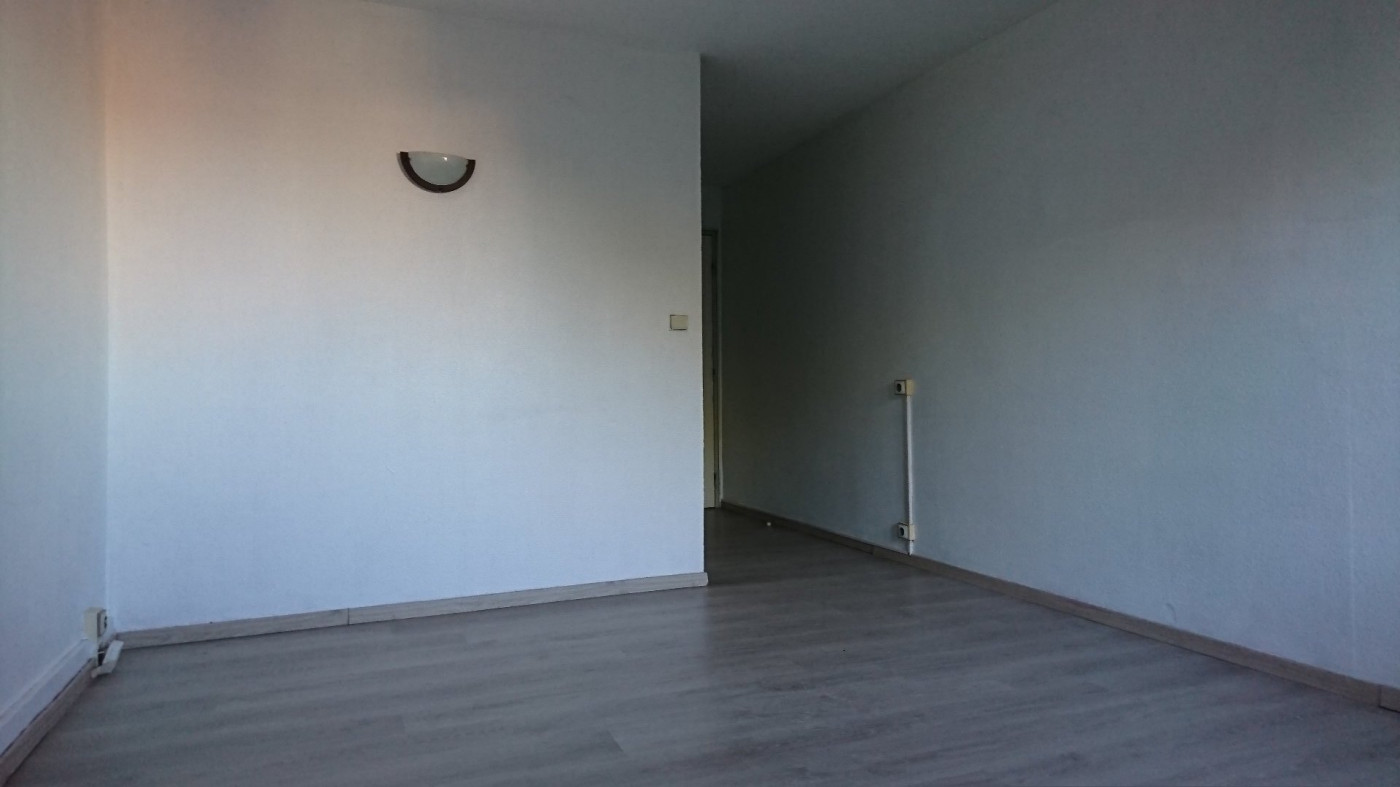 location Appartement Montpellier - Photo 2