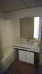 location Appartement Montpellier