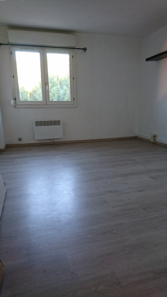 location Appartement Montpellier - Photo 4