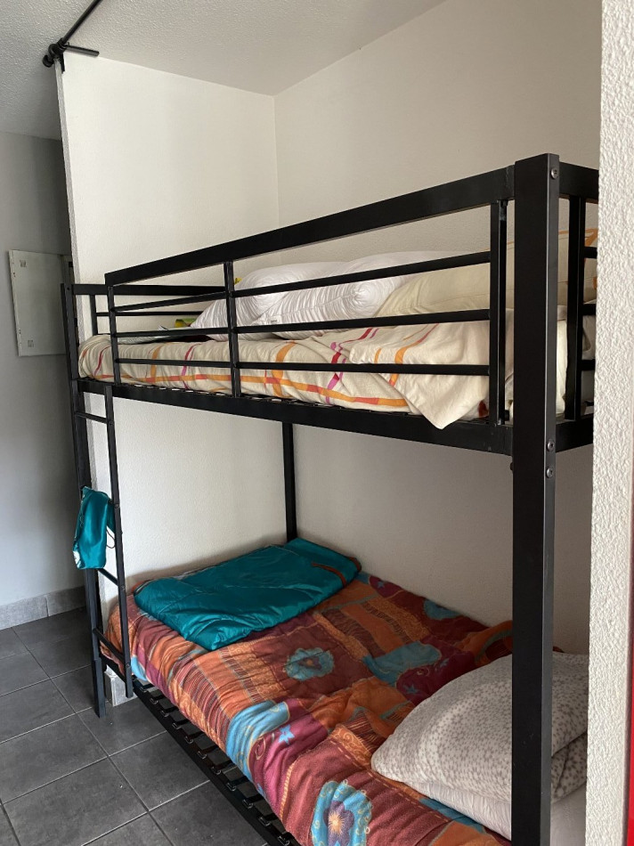 vente Appartement Sete - Photo 4