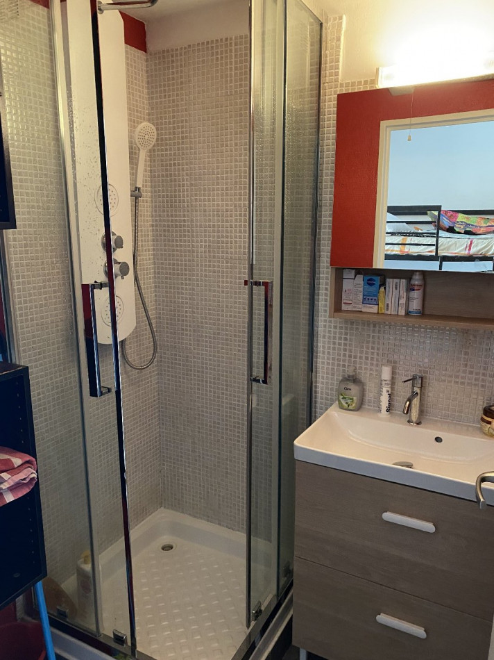 vente Appartement Sete - Photo 6