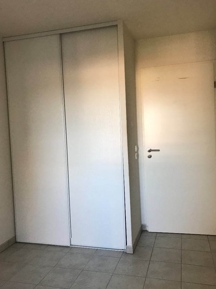 location Appartement Sete - Photo 6