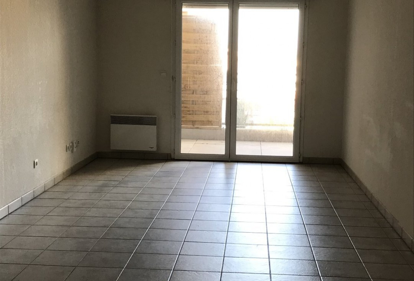 location Appartement Sete - Photo 5