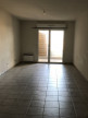 location Appartement Sete