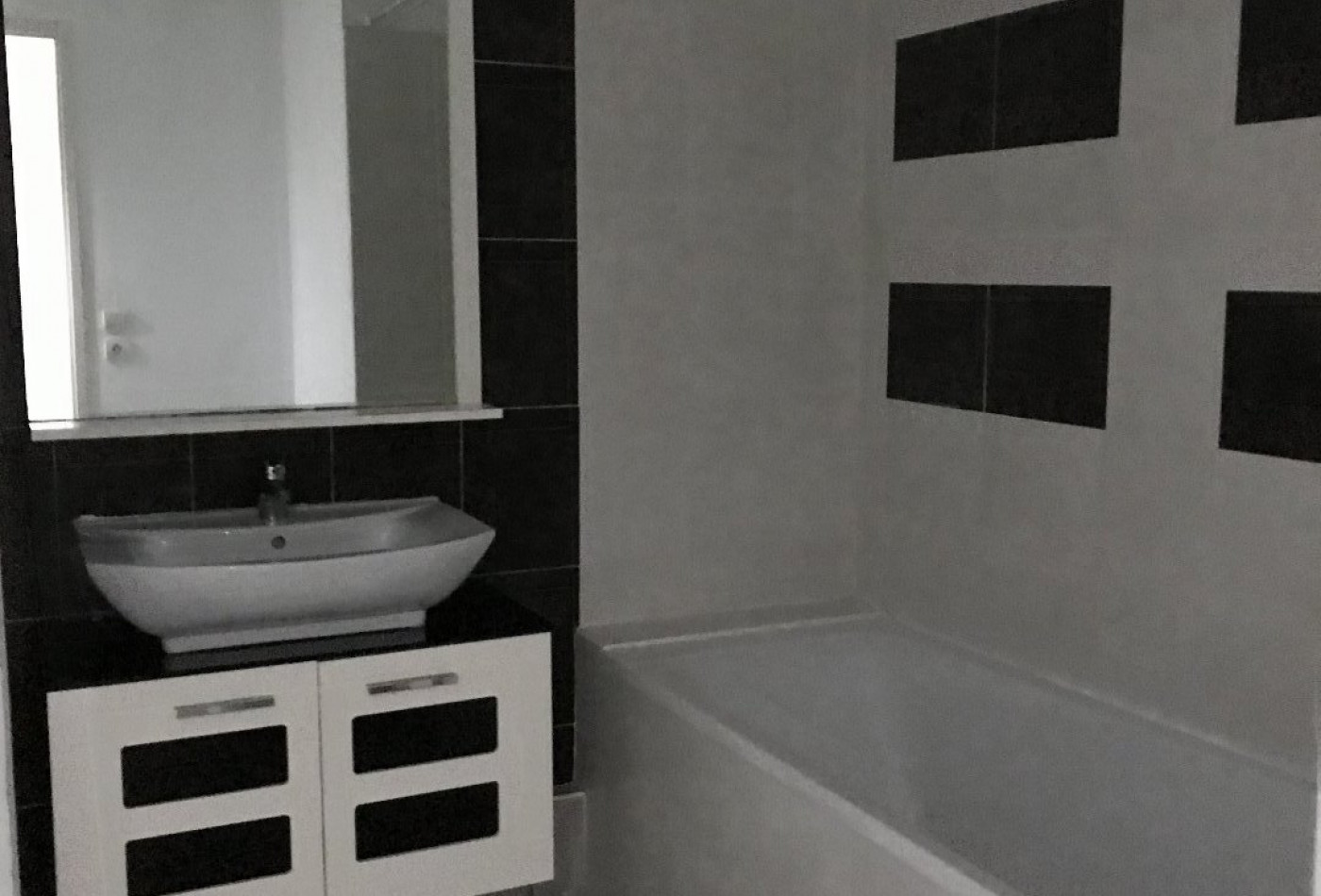 location Appartement Sete - Photo 8