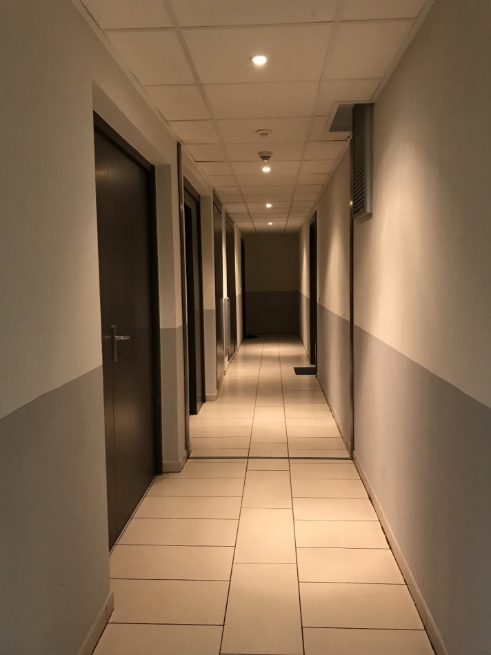 location Appartement Sete - Photo 7