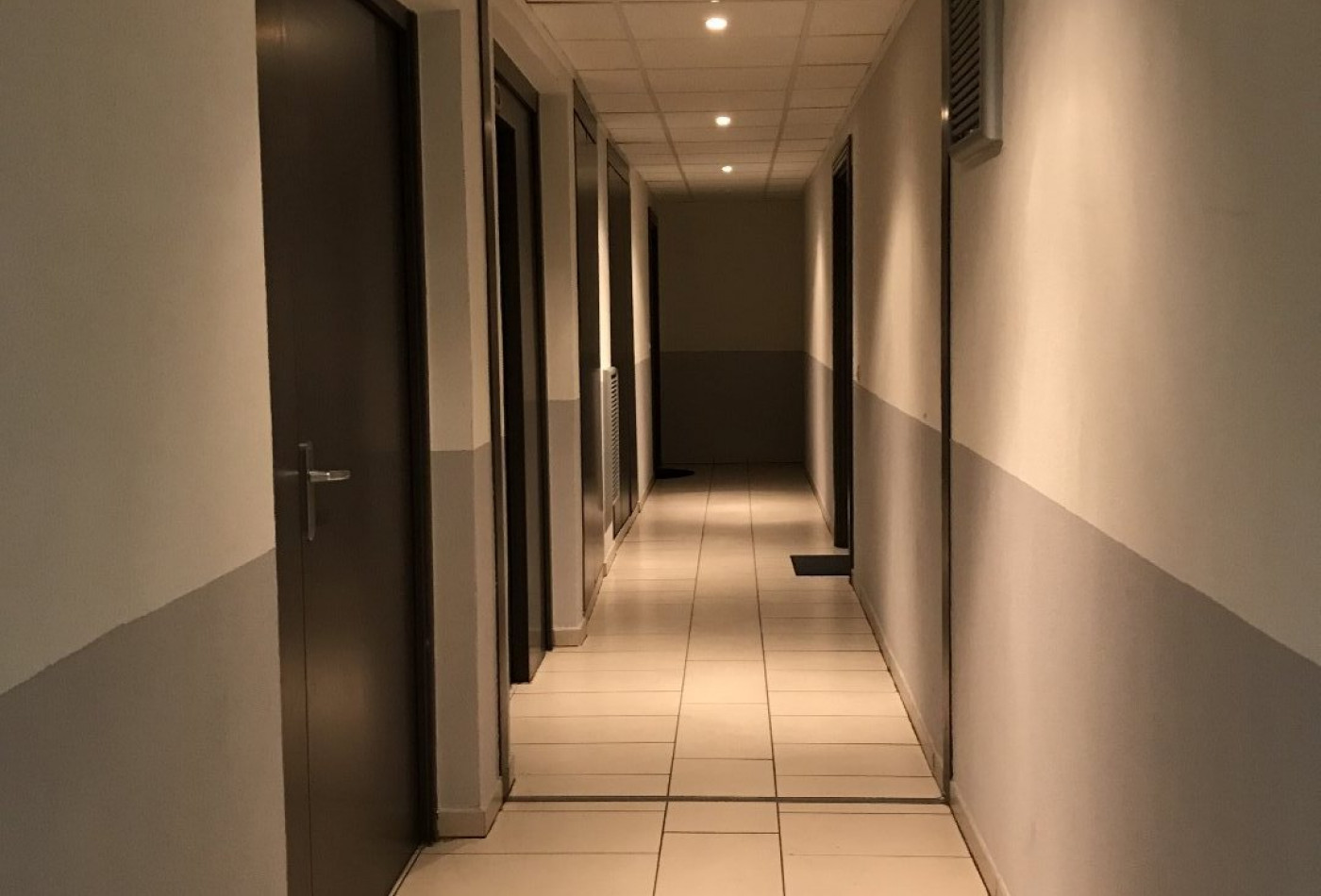 location Appartement Sete - Photo 7