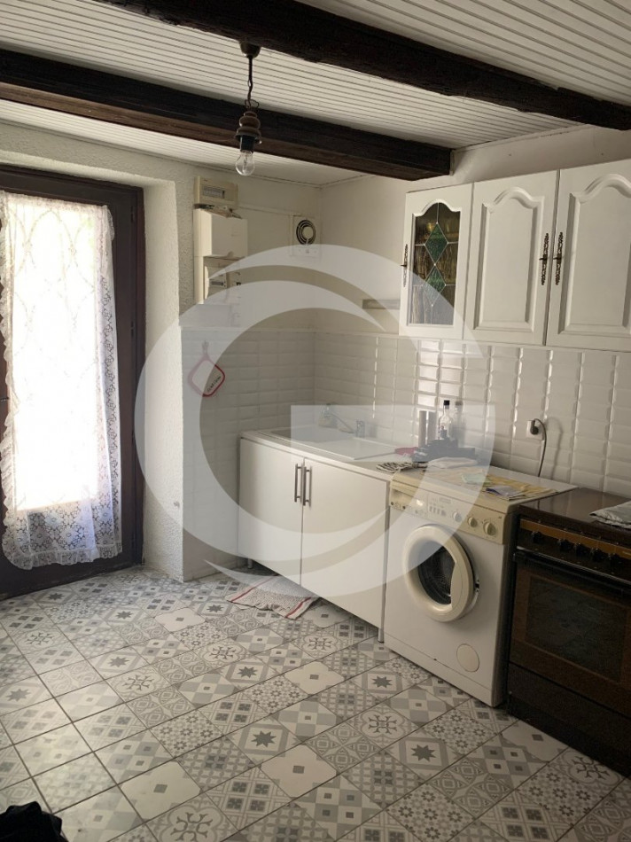 vente Maison de pêcheur Bouzigues - Photo 2