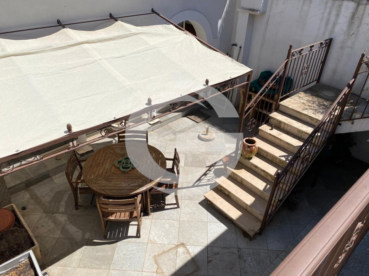 vente Immeuble Poussan - Photo 2