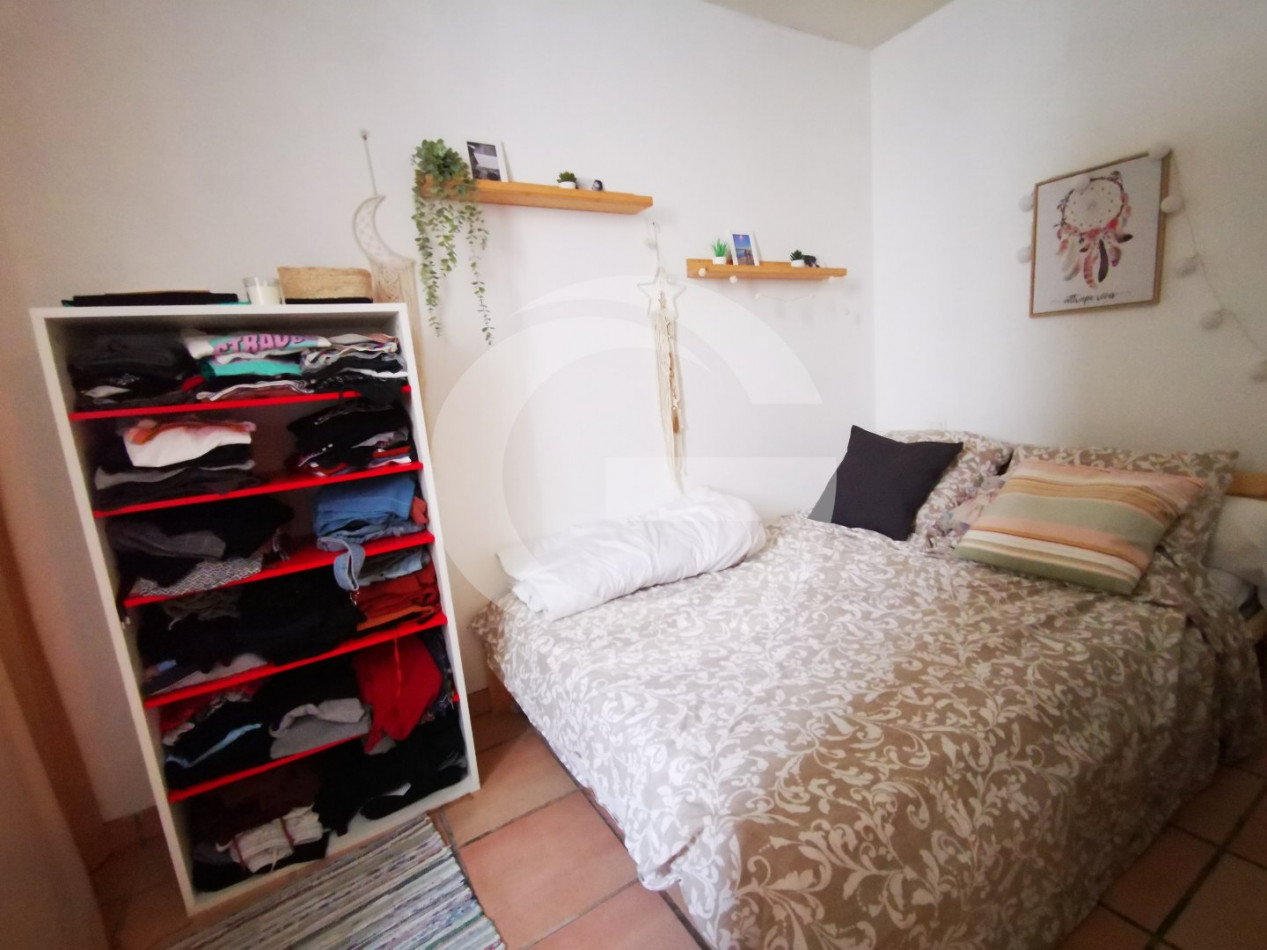 vente Immeuble Poussan - Photo 10