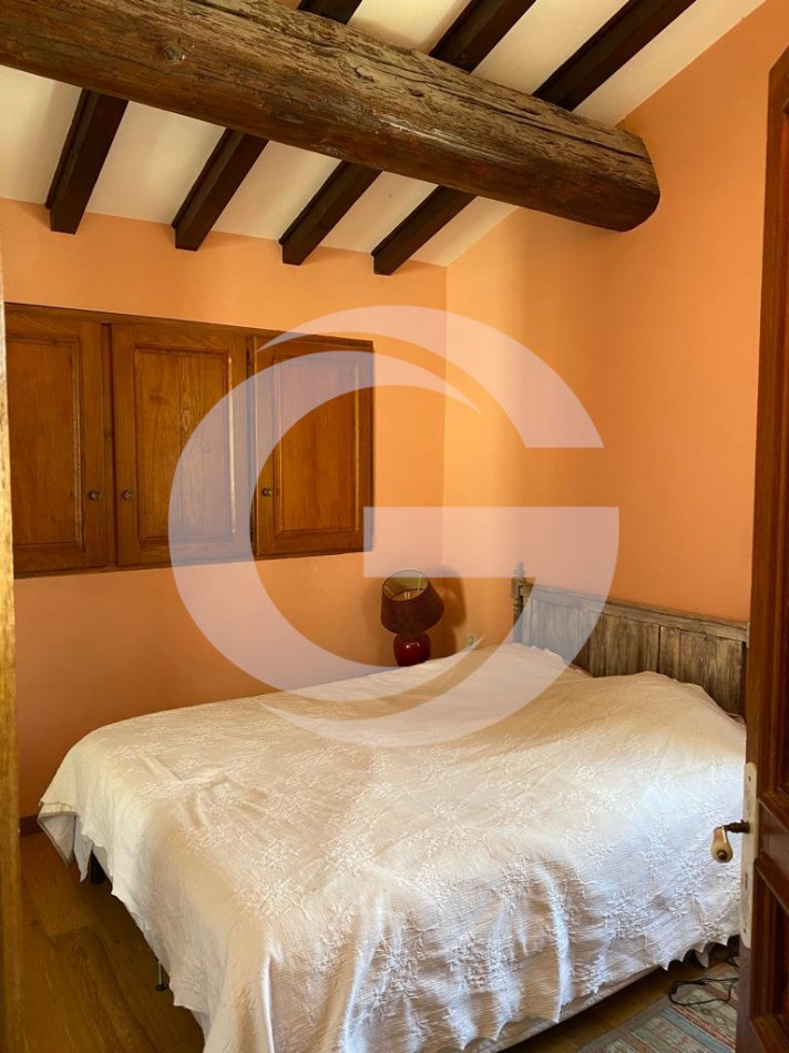 vente Immeuble Poussan - Photo 6