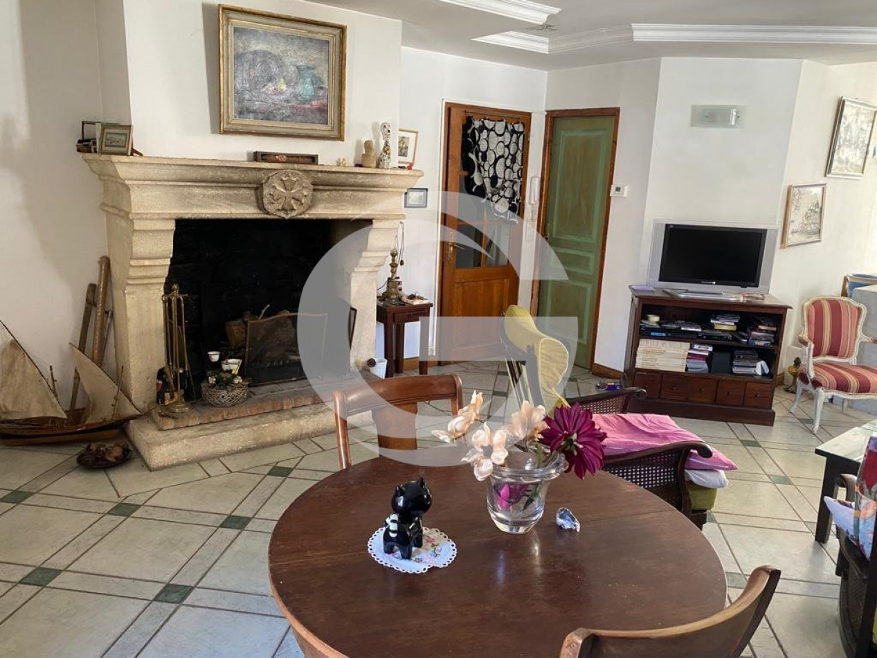 vente Immeuble Poussan - Photo 3