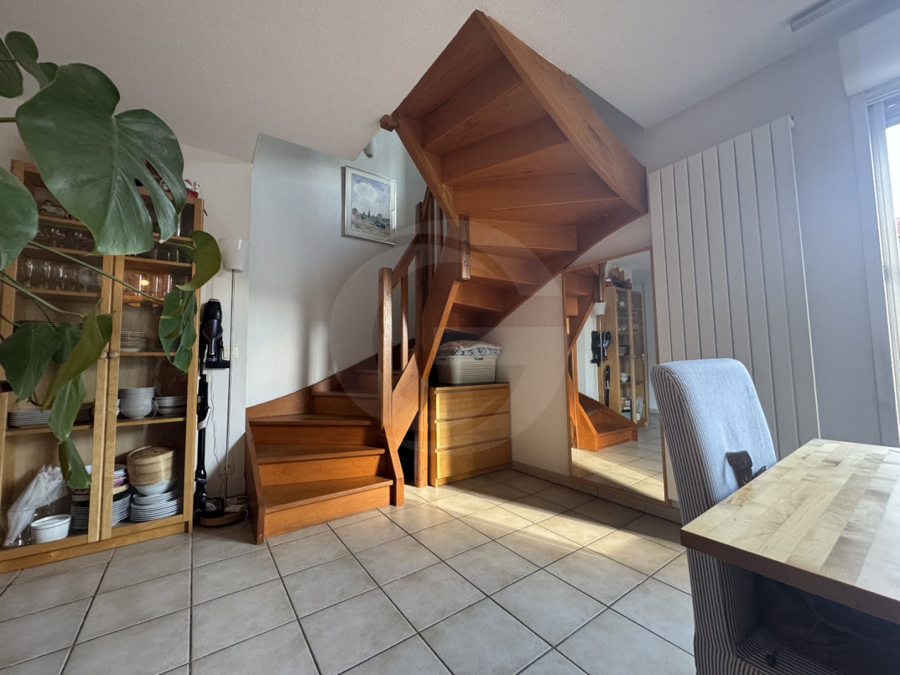 vente Appartement Sete - Photo 4