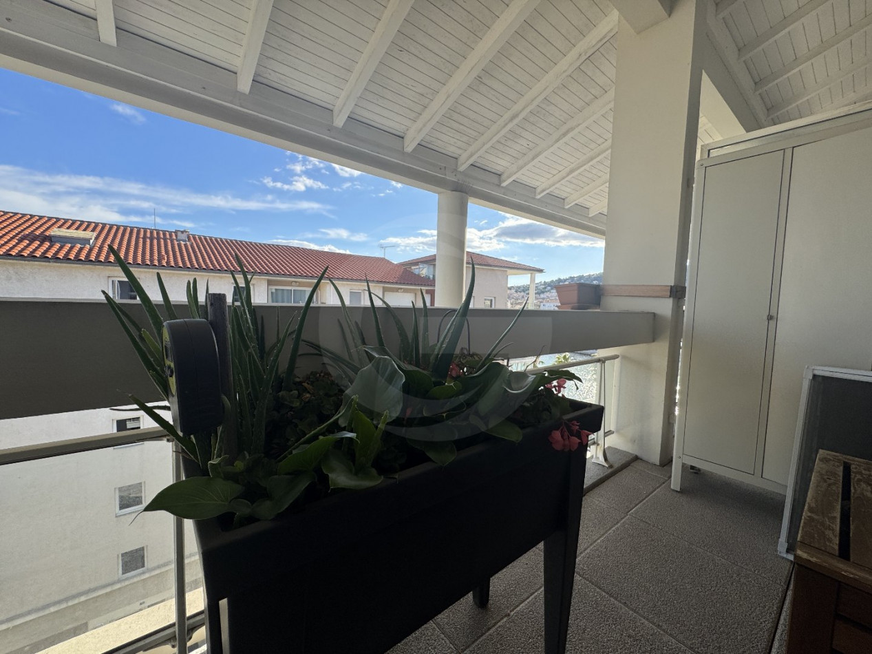 vente Appartement Sete - Photo 6