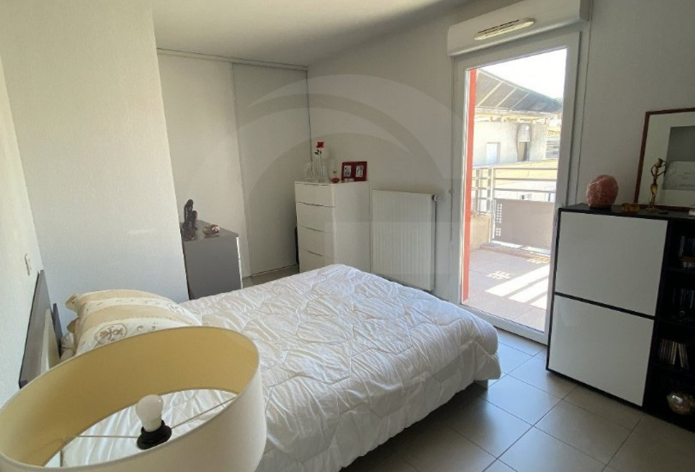 vente Appartement Sete - Photo 3