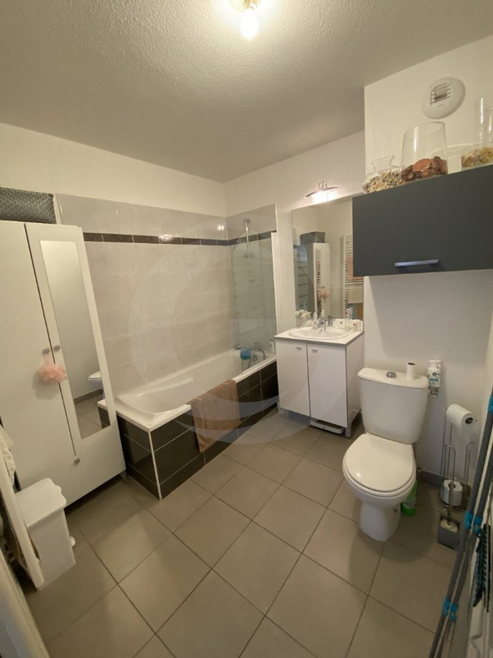 vente Appartement Sete - Photo 4