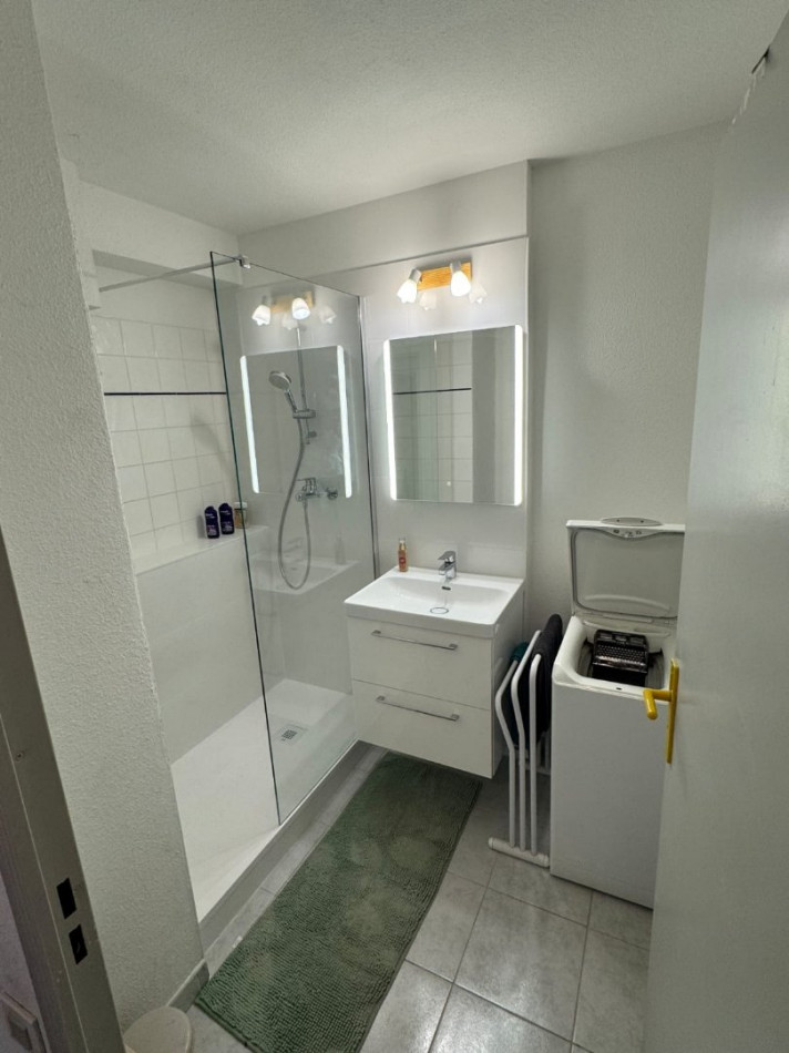 vente Appartement Sete - Photo 3
