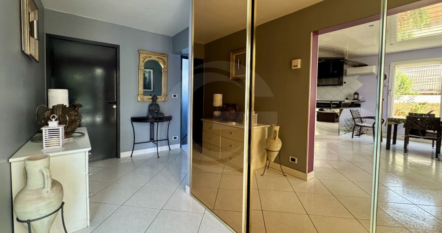 vente Maison individuelle Balaruc Les Bains