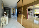 vente Maison individuelle Balaruc Les Bains