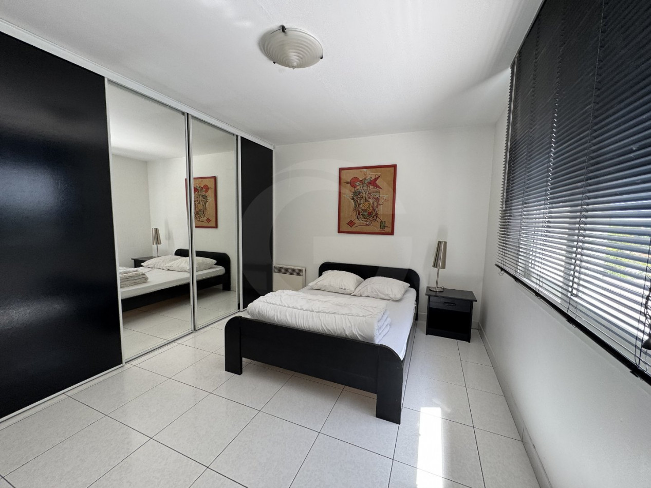 vente Maison individuelle Balaruc Les Bains - Photo 10