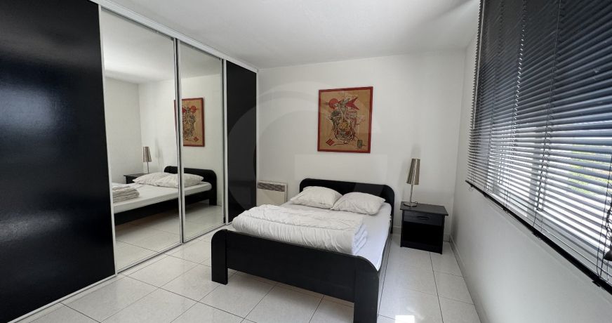vente Maison individuelle Balaruc Les Bains