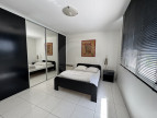 vente Maison individuelle Balaruc Les Bains