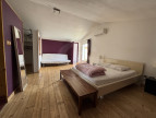 sale Maison individuelle Balaruc Les Bains