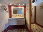 vente Maison individuelle Balaruc Les Bains