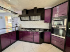 vente Maison individuelle Balaruc Les Bains