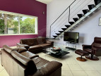 vente Maison individuelle Balaruc Les Bains