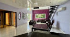 vente Maison individuelle Balaruc Les Bains