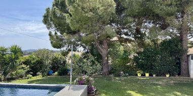 vente Balaruc Les Bains
