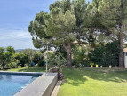 vente Maison individuelle Balaruc Les Bains