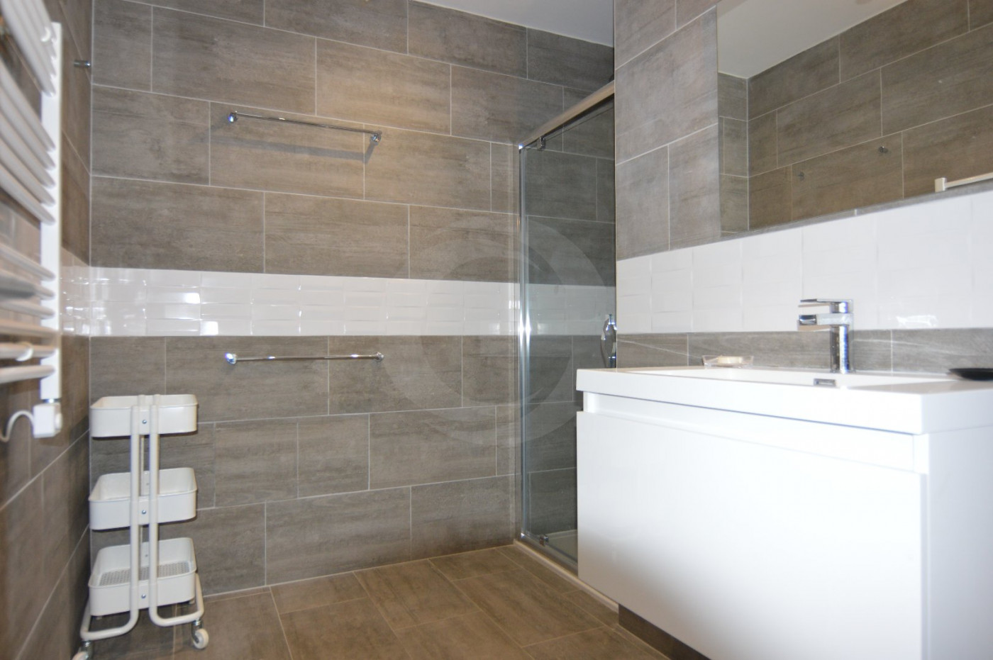 en location saisonnière Appartement Meze - Photo 8