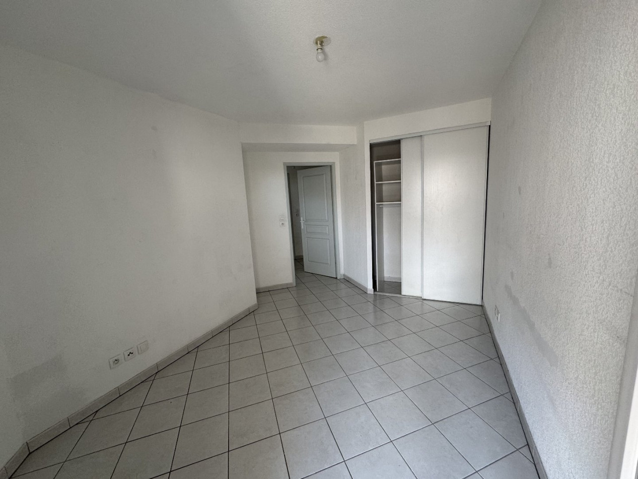 vente Appartement Sete - Photo 4