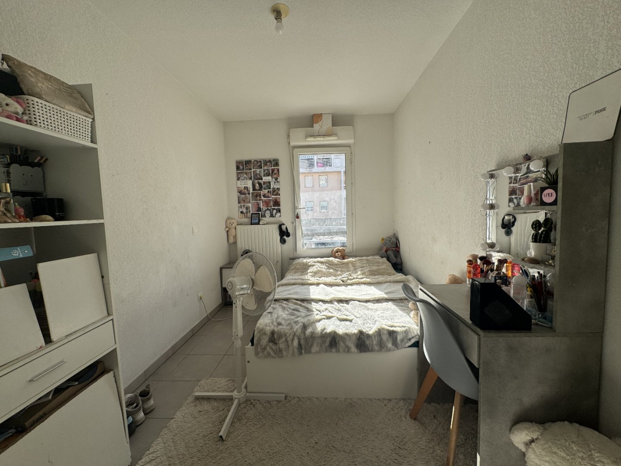 vente Appartement Sete - Photo 7