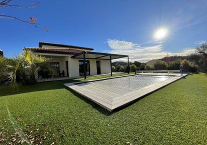 location Maison Saint Paul Et Valmalle