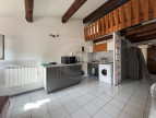 vente Appartement Balaruc Les Bains