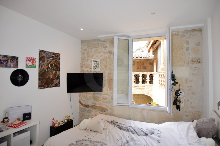 vente Maison de caractère Loupian - Photo 5