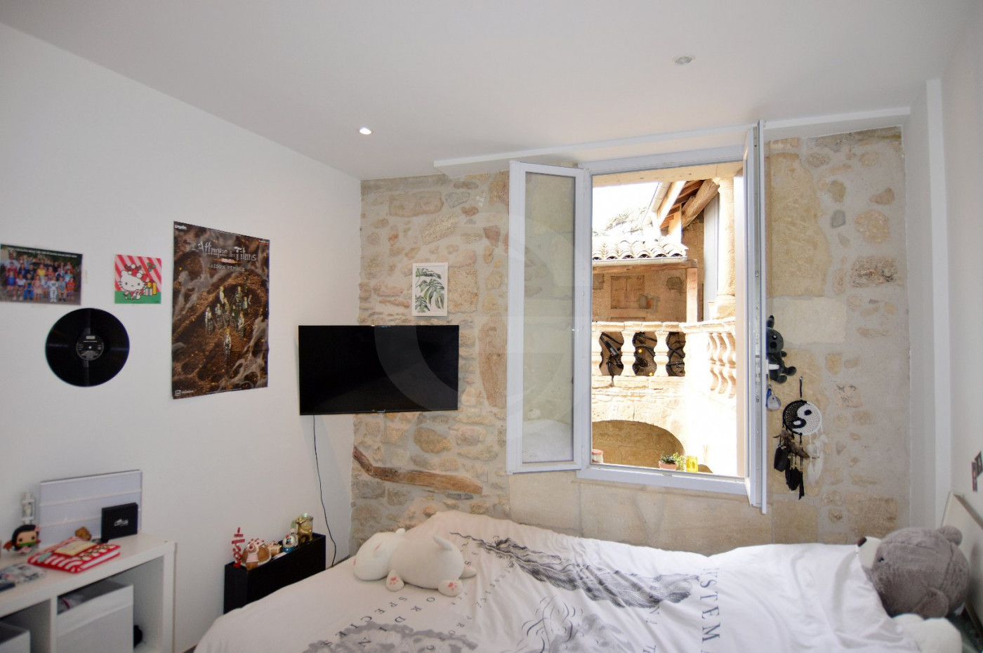 vente Maison de caractère Loupian - Photo 5