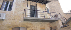 vente Maison de caractère Loupian