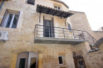 vente Maison de caractère Loupian