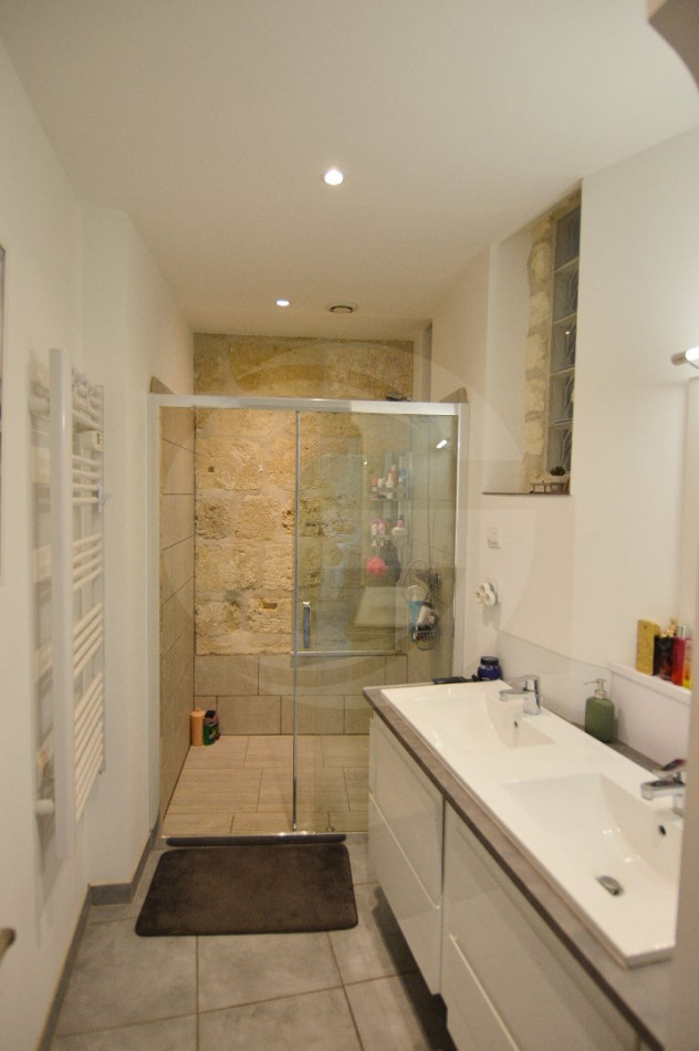 vente Maison de caractère Loupian - Photo 4