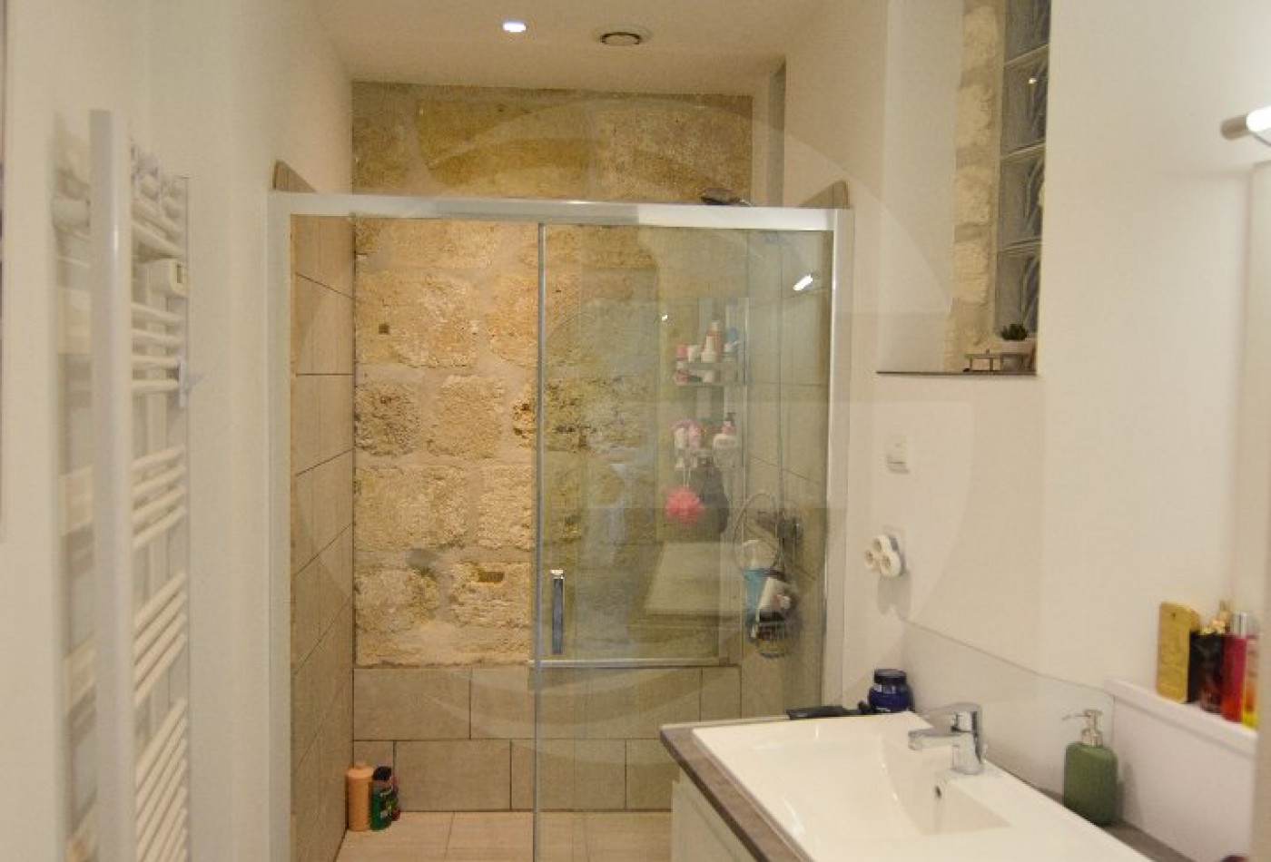 vente Maison de caractère Loupian - Photo 4