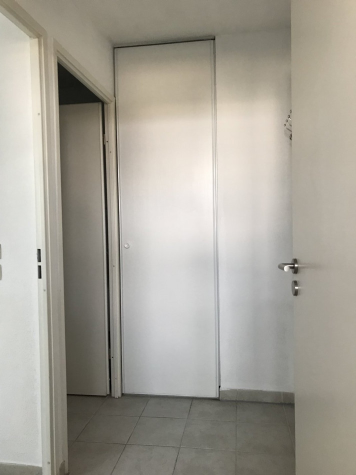 location Appartement Sete - Photo 6