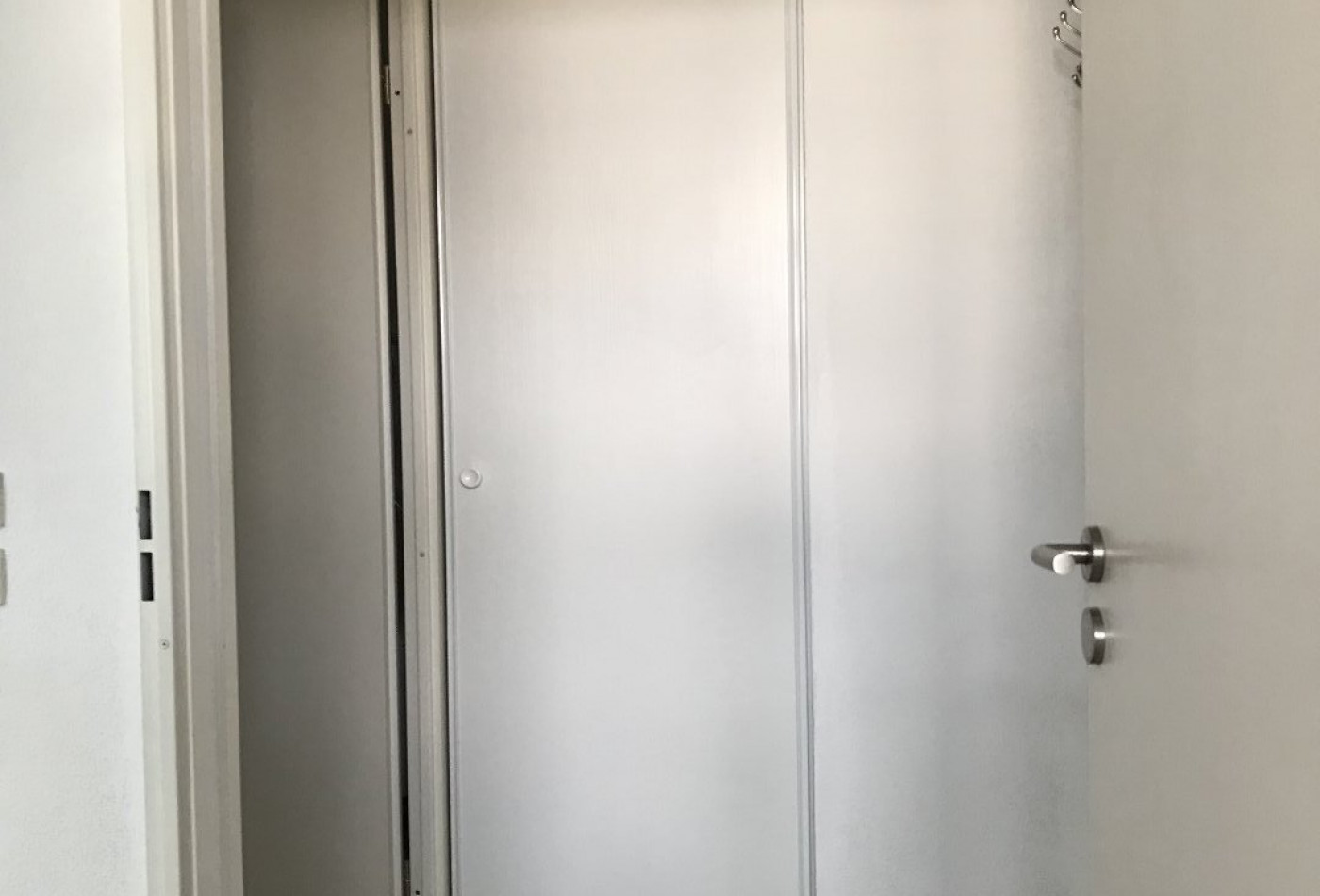 location Appartement Sete - Photo 6