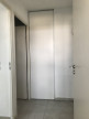 location Appartement Sete