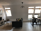 location Appartement Sete