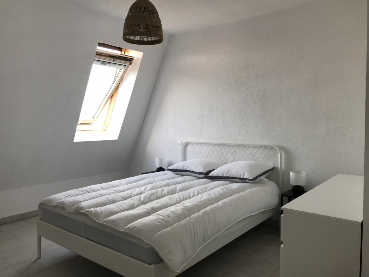 location Appartement Sete - Photo 5