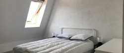 location Appartement Sete